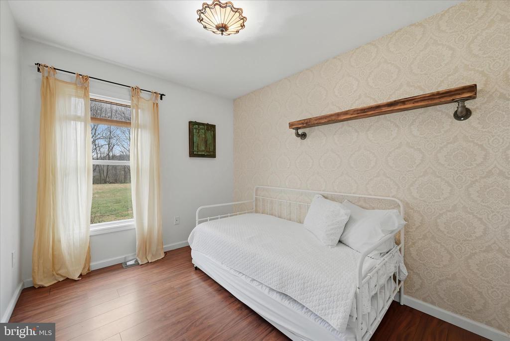 3998 HIDDEN VALLEY LN, LINDEN, Virginia, 3 Bedrooms Bedrooms, ,2 BathroomsBathrooms,Residential,3998 HIDDEN VALLEY LN,VAFQ2021012 MLS # VAFQ2021012