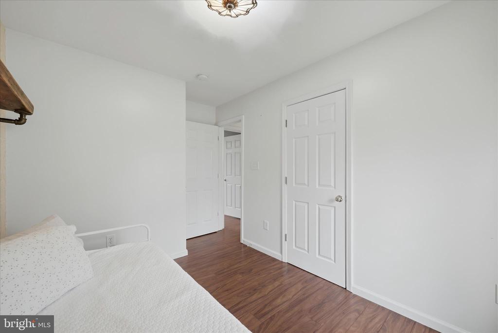 3998 HIDDEN VALLEY LN, LINDEN, Virginia, 3 Bedrooms Bedrooms, ,2 BathroomsBathrooms,Residential,3998 HIDDEN VALLEY LN,VAFQ2021012 MLS # VAFQ2021012