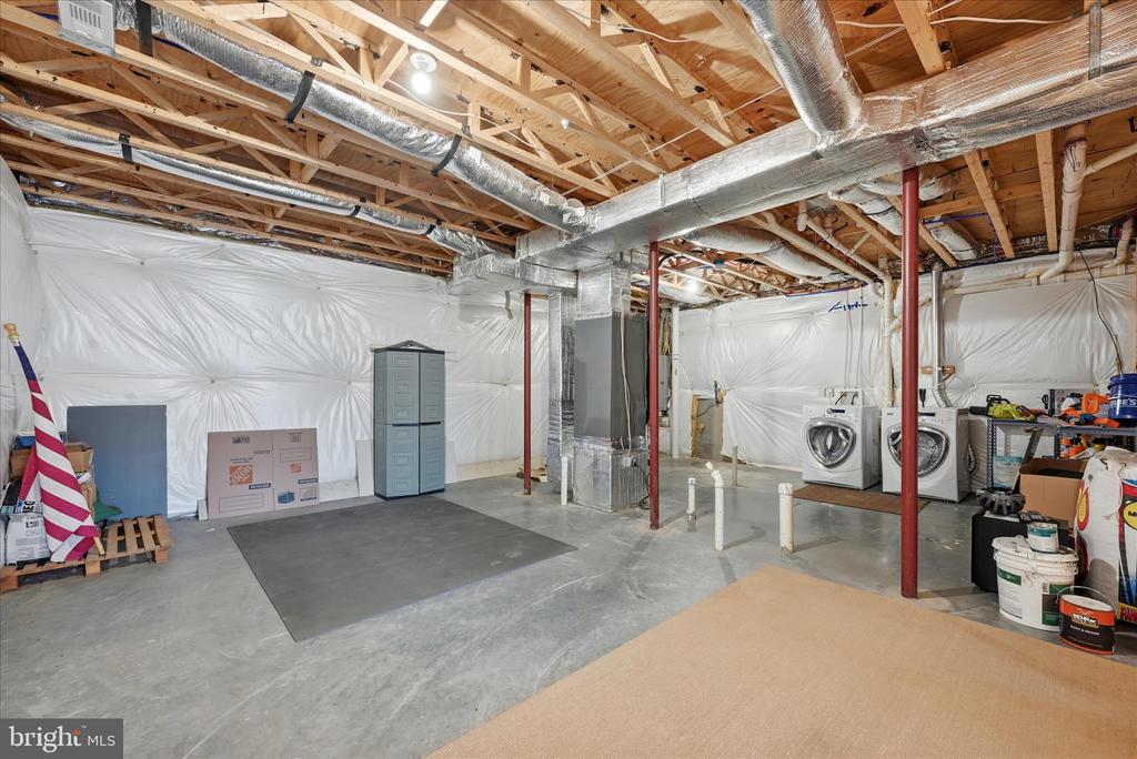 3998 HIDDEN VALLEY LN, LINDEN, Virginia, 3 Bedrooms Bedrooms, ,2 BathroomsBathrooms,Residential,3998 HIDDEN VALLEY LN,VAFQ2021012 MLS # VAFQ2021012