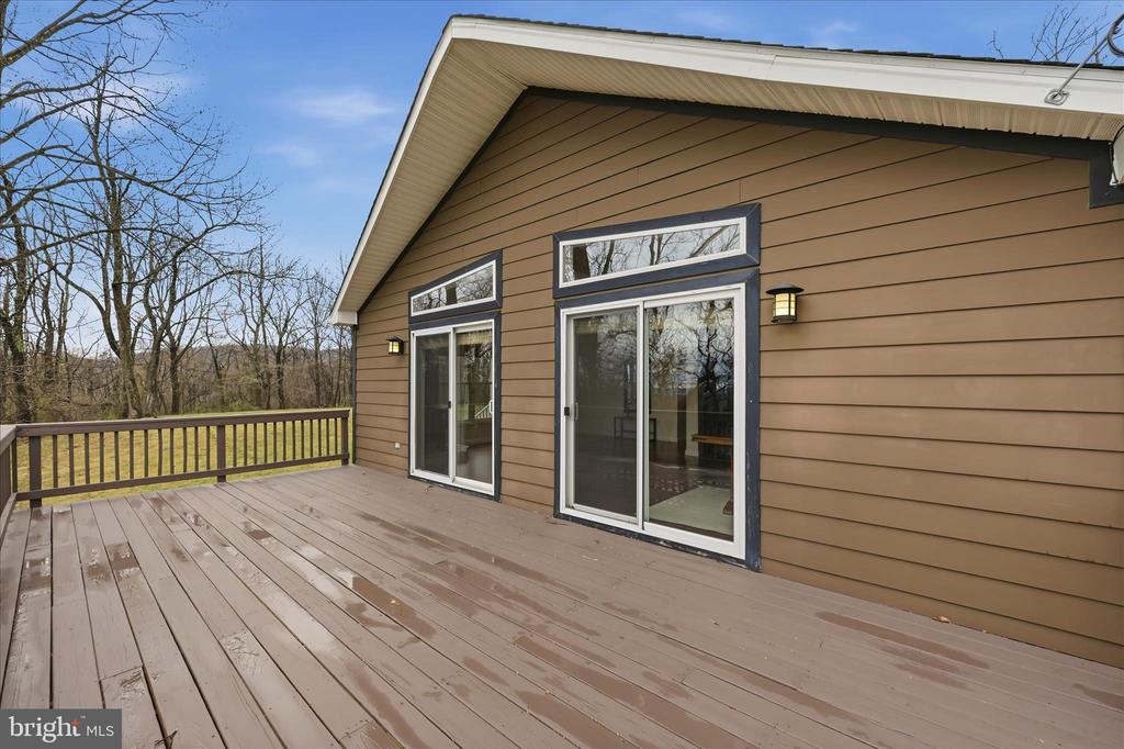 3998 HIDDEN VALLEY LN, LINDEN, Virginia, 3 Bedrooms Bedrooms, ,2 BathroomsBathrooms,Residential,3998 HIDDEN VALLEY LN,VAFQ2021012 MLS # VAFQ2021012