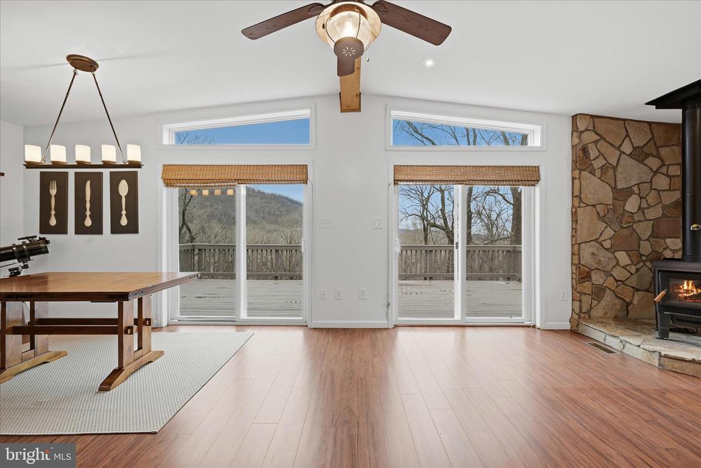 3998 HIDDEN VALLEY LN, LINDEN, Virginia, 3 Bedrooms Bedrooms, ,2 BathroomsBathrooms,Residential,3998 HIDDEN VALLEY LN,VAFQ2021012 MLS # VAFQ2021012