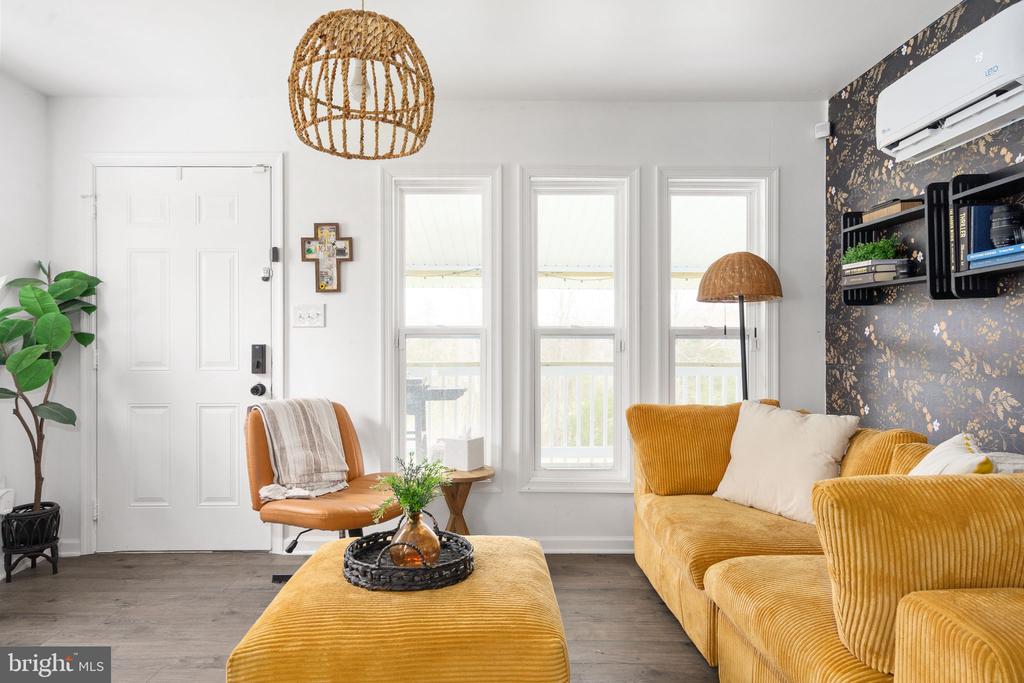 161 N ANNA DR, LOUISA, Virginia 23093, 2 Bedrooms Bedrooms, ,1 BathroomBathrooms,Residential,161 N ANNA DR,VALA2009492 MLS # VALA2009492