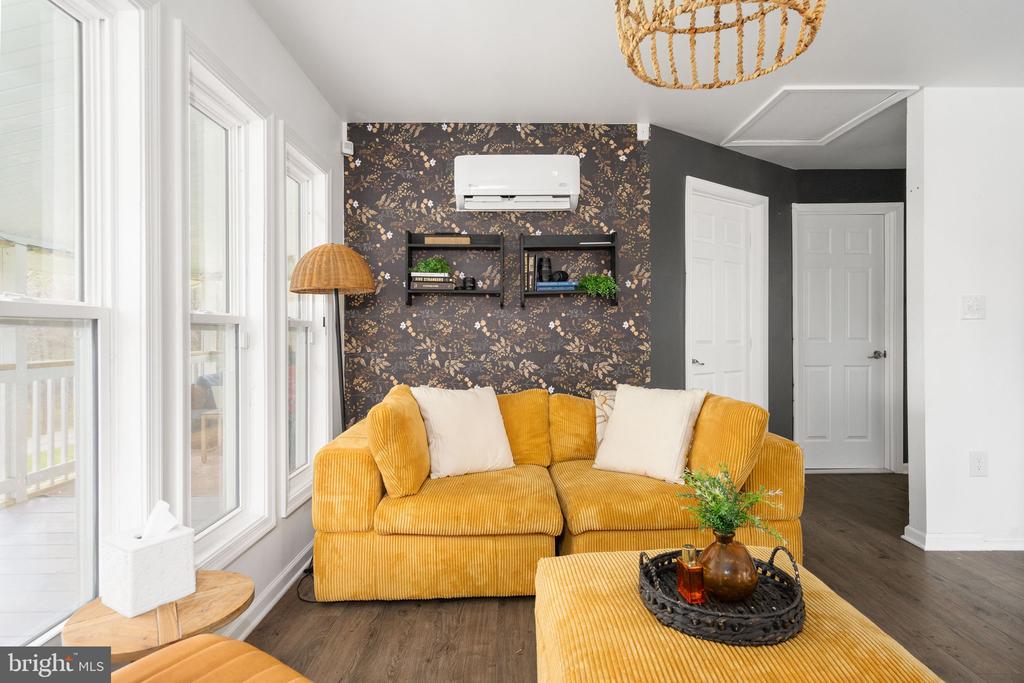 161 N ANNA DR, LOUISA, Virginia 23093, 2 Bedrooms Bedrooms, ,1 BathroomBathrooms,Residential,161 N ANNA DR,VALA2009492 MLS # VALA2009492