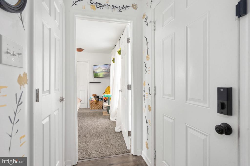 161 N ANNA DR, LOUISA, Virginia 23093, 2 Bedrooms Bedrooms, ,1 BathroomBathrooms,Residential,161 N ANNA DR,VALA2009492 MLS # VALA2009492