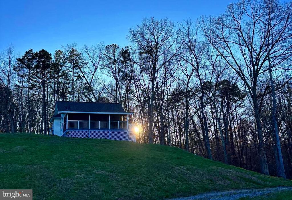 161 N ANNA DR, LOUISA, Virginia 23093, 2 Bedrooms Bedrooms, ,1 BathroomBathrooms,Residential,161 N ANNA DR,VALA2009492 MLS # VALA2009492