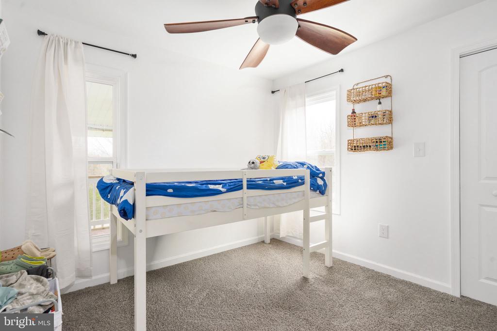 161 N ANNA DR, LOUISA, Virginia 23093, 2 Bedrooms Bedrooms, ,1 BathroomBathrooms,Residential,161 N ANNA DR,VALA2009492 MLS # VALA2009492