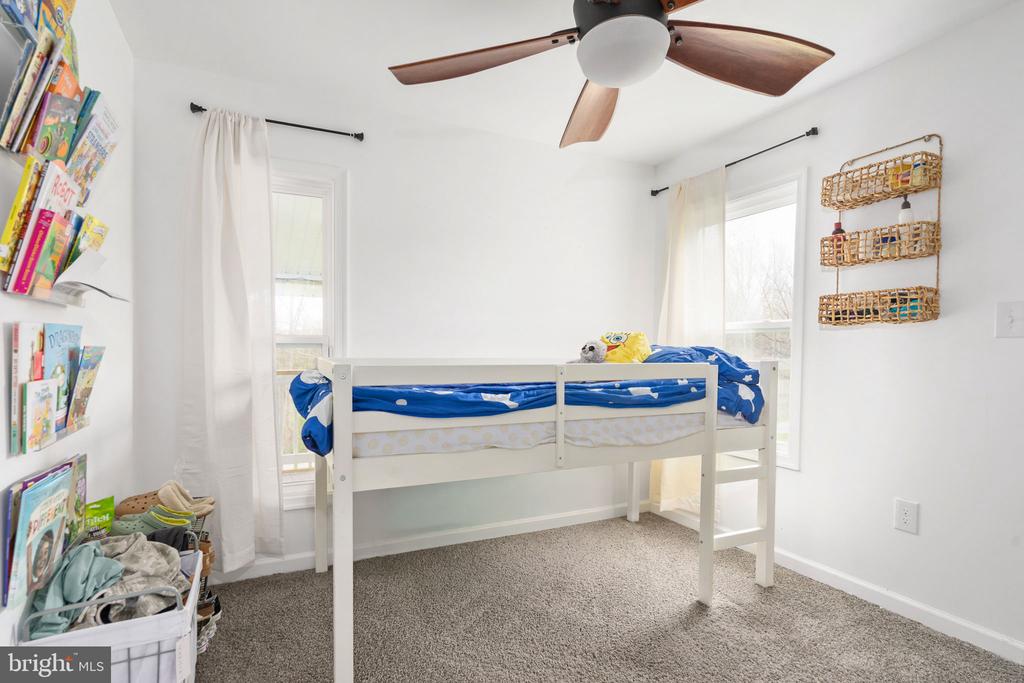 161 N ANNA DR, LOUISA, Virginia 23093, 2 Bedrooms Bedrooms, ,1 BathroomBathrooms,Residential,161 N ANNA DR,VALA2009492 MLS # VALA2009492