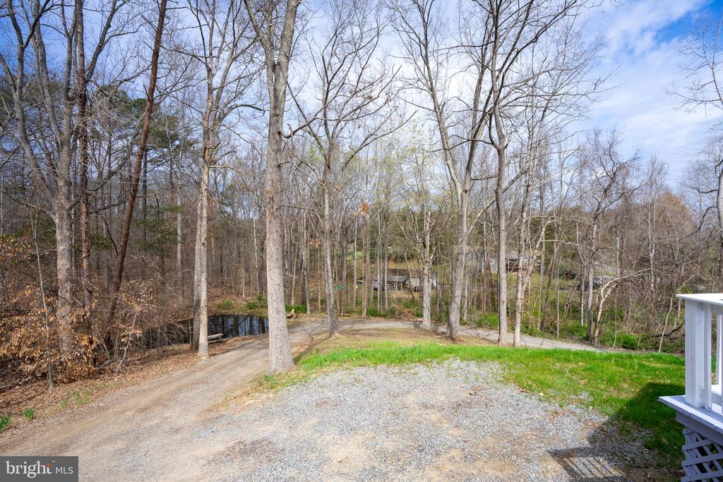 161 N ANNA DR, LOUISA, Virginia 23093, 2 Bedrooms Bedrooms, ,1 BathroomBathrooms,Residential,161 N ANNA DR,VALA2009492 MLS # VALA2009492