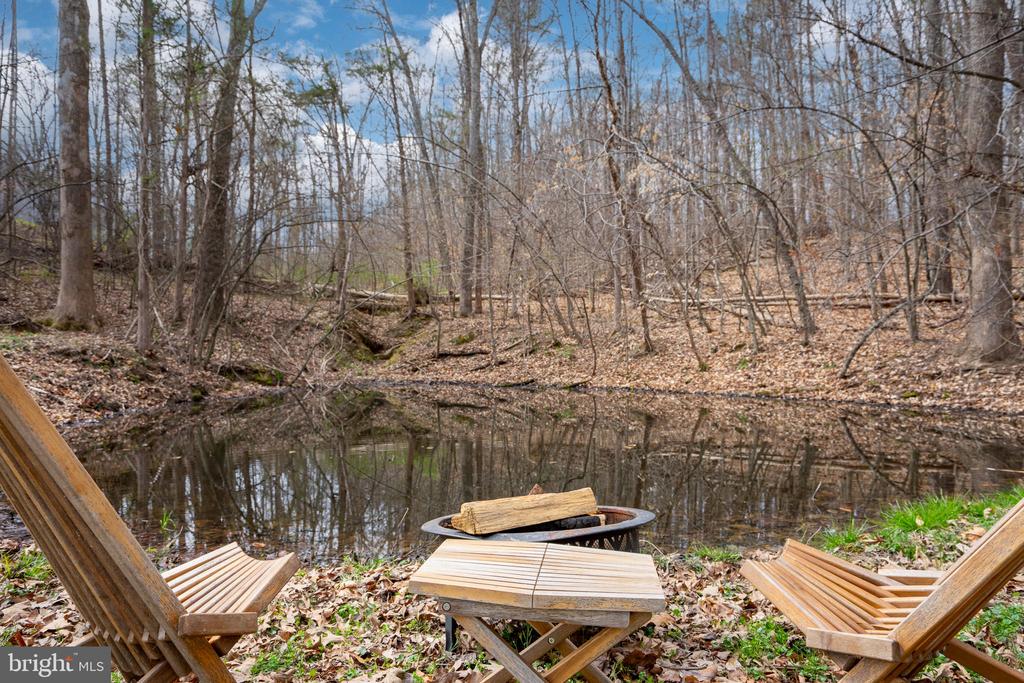 161 N ANNA DR, LOUISA, Virginia 23093, 2 Bedrooms Bedrooms, ,1 BathroomBathrooms,Residential,161 N ANNA DR,VALA2009492 MLS # VALA2009492