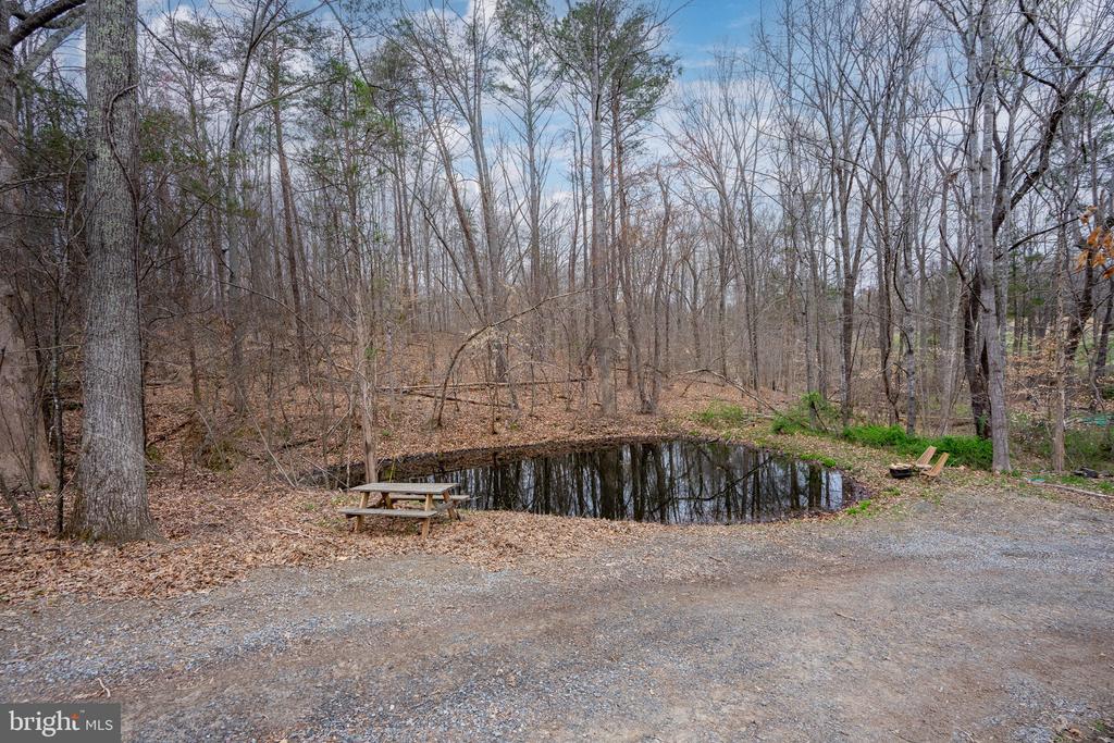 161 N ANNA DR, LOUISA, Virginia 23093, 2 Bedrooms Bedrooms, ,1 BathroomBathrooms,Residential,161 N ANNA DR,VALA2009492 MLS # VALA2009492