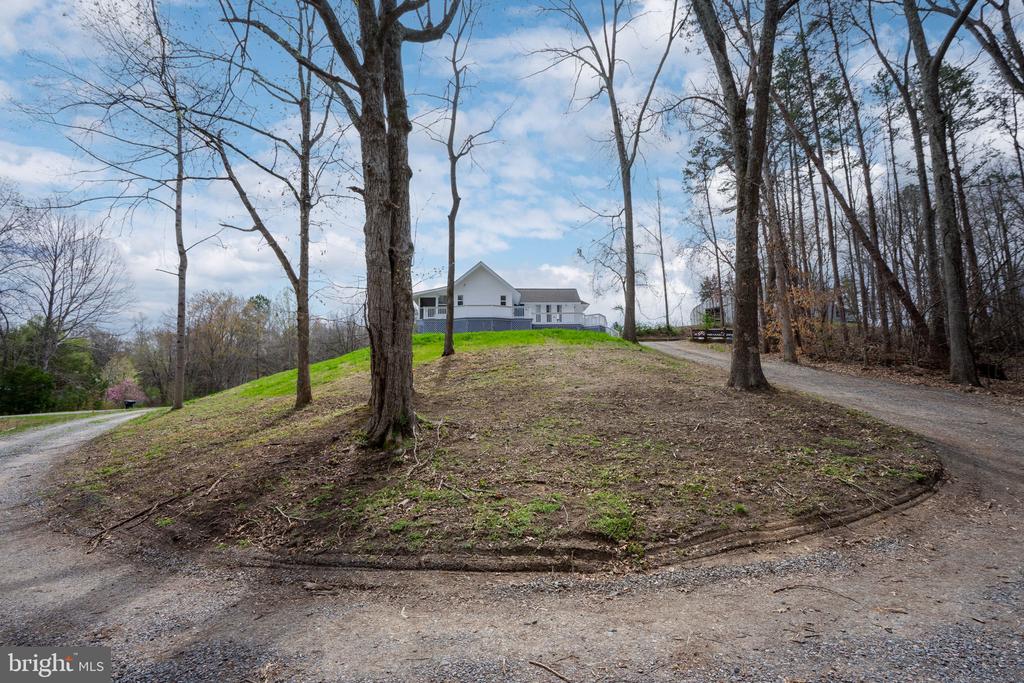 161 N ANNA DR, LOUISA, Virginia 23093, 2 Bedrooms Bedrooms, ,1 BathroomBathrooms,Residential,161 N ANNA DR,VALA2009492 MLS # VALA2009492