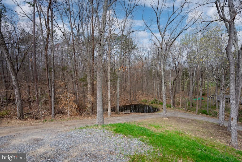 161 N ANNA DR, LOUISA, Virginia 23093, 2 Bedrooms Bedrooms, ,1 BathroomBathrooms,Residential,161 N ANNA DR,VALA2009492 MLS # VALA2009492