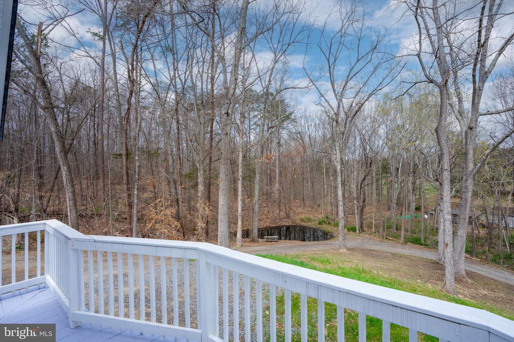 161 N ANNA DR, LOUISA, Virginia 23093, 2 Bedrooms Bedrooms, ,1 BathroomBathrooms,Residential,161 N ANNA DR,VALA2009492 MLS # VALA2009492