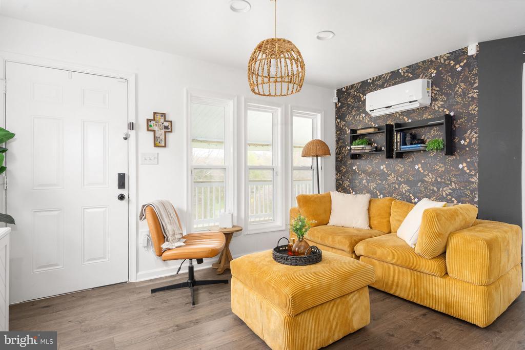 161 N ANNA DR, LOUISA, Virginia 23093, 2 Bedrooms Bedrooms, ,1 BathroomBathrooms,Residential,161 N ANNA DR,VALA2009492 MLS # VALA2009492