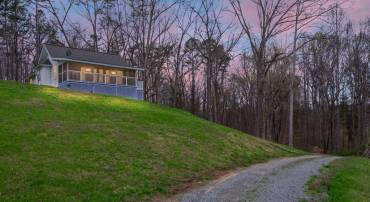 161 N ANNA DR, LOUISA, Virginia 23093, 2 Bedrooms Bedrooms, ,1 BathroomBathrooms,Residential,161 N ANNA DR,VALA2009492 MLS # VALA2009492