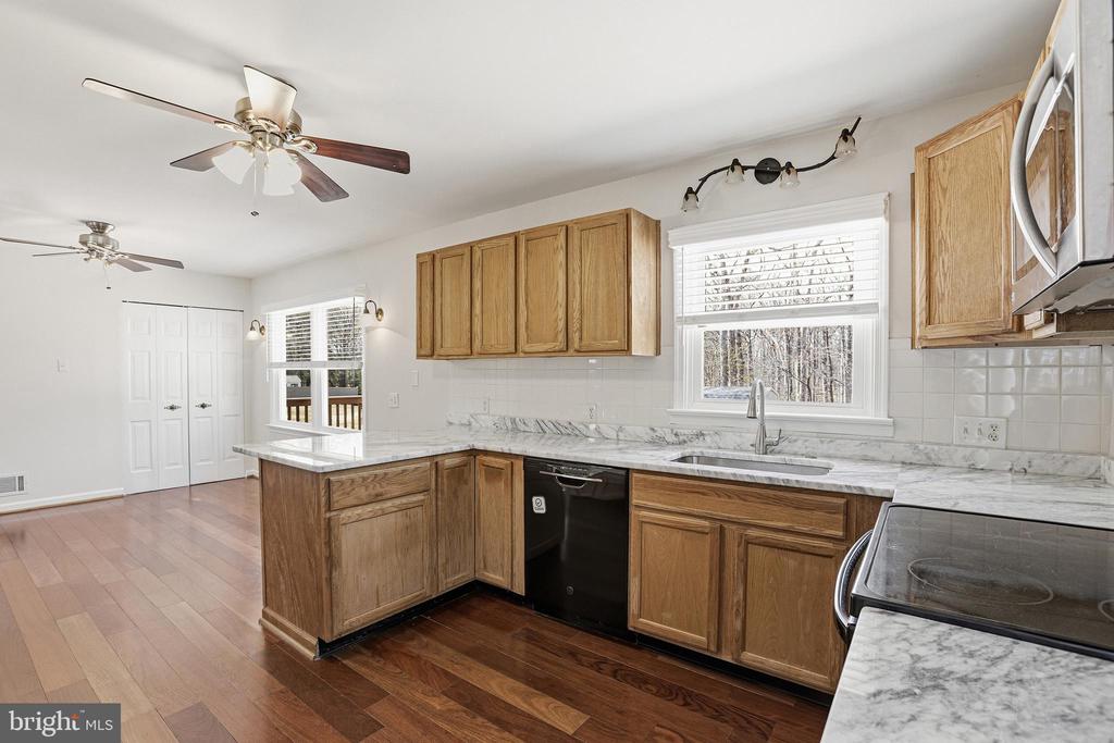 10606 RHOADS DR, FREDERICKSBURG, Virginia 22407, 4 Bedrooms Bedrooms, ,2 BathroomsBathrooms,Residential,10606 RHOADS DR,VASP2040312 MLS # VASP2040312