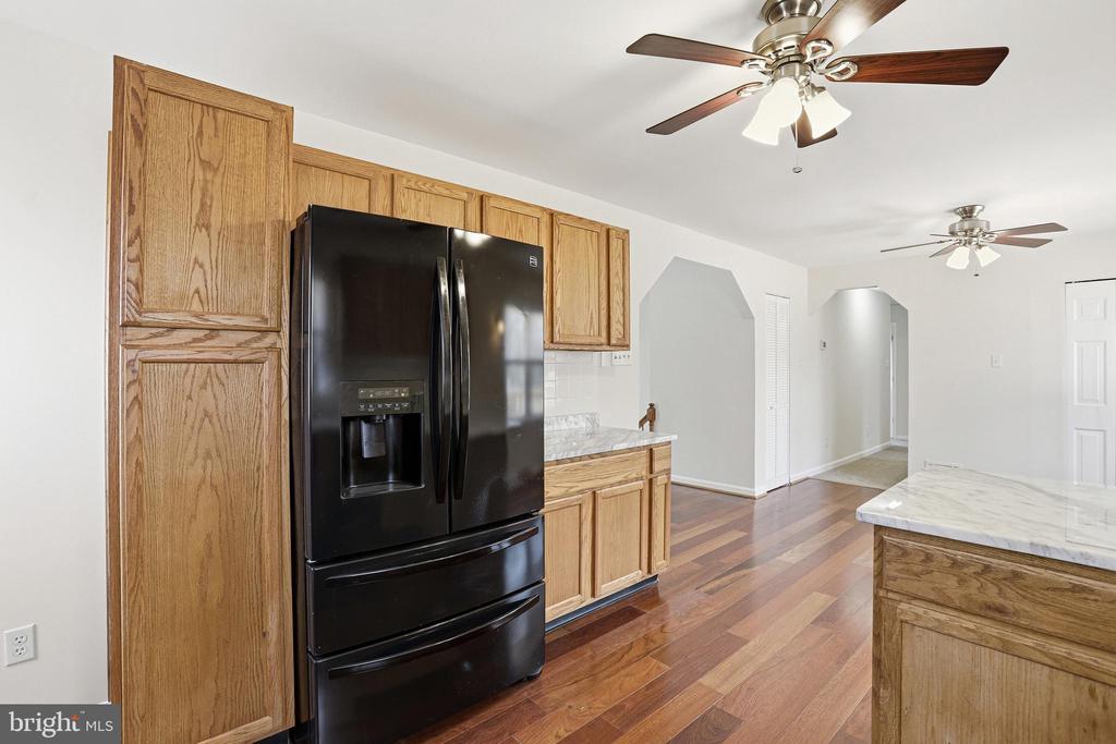 10606 RHOADS DR, FREDERICKSBURG, Virginia 22407, 4 Bedrooms Bedrooms, ,2 BathroomsBathrooms,Residential,10606 RHOADS DR,VASP2040312 MLS # VASP2040312