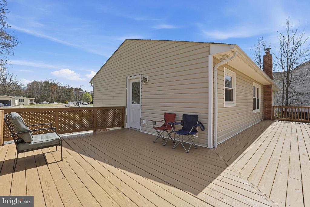 10606 RHOADS DR, FREDERICKSBURG, Virginia 22407, 4 Bedrooms Bedrooms, ,2 BathroomsBathrooms,Residential,10606 RHOADS DR,VASP2040312 MLS # VASP2040312