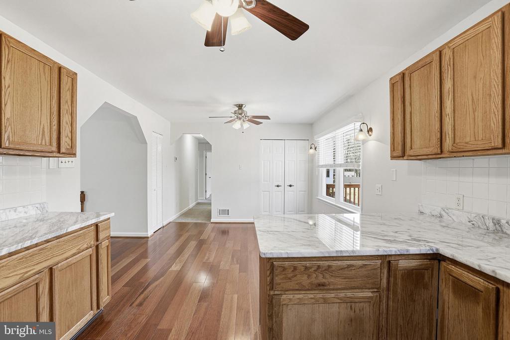 10606 RHOADS DR, FREDERICKSBURG, Virginia 22407, 4 Bedrooms Bedrooms, ,2 BathroomsBathrooms,Residential,10606 RHOADS DR,VASP2040312 MLS # VASP2040312