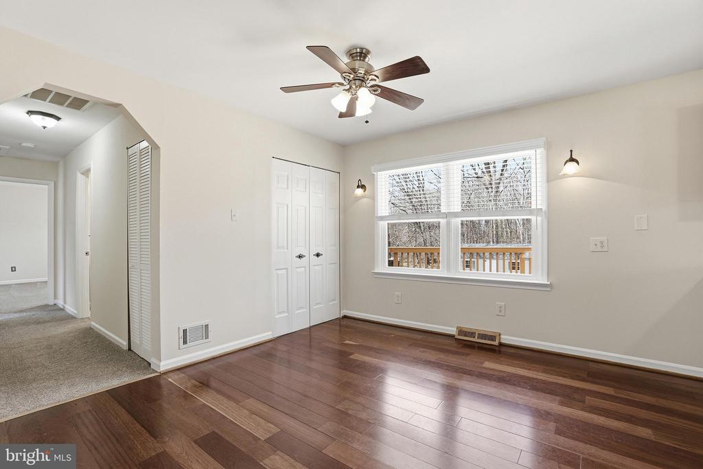 10606 RHOADS DR, FREDERICKSBURG, Virginia 22407, 4 Bedrooms Bedrooms, ,2 BathroomsBathrooms,Residential,10606 RHOADS DR,VASP2040312 MLS # VASP2040312