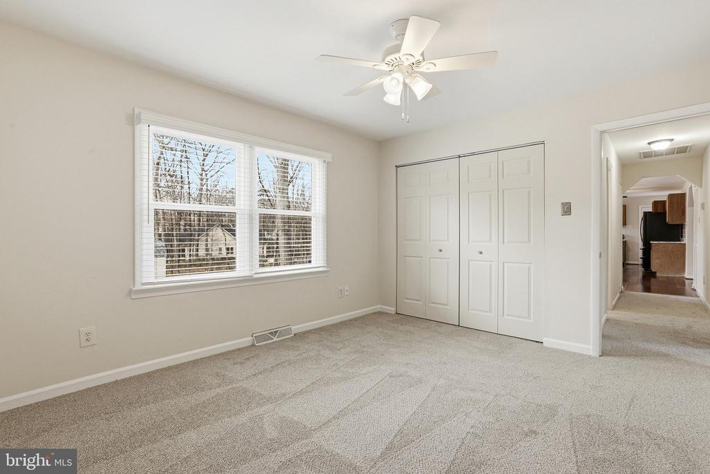 10606 RHOADS DR, FREDERICKSBURG, Virginia 22407, 4 Bedrooms Bedrooms, ,2 BathroomsBathrooms,Residential,10606 RHOADS DR,VASP2040312 MLS # VASP2040312