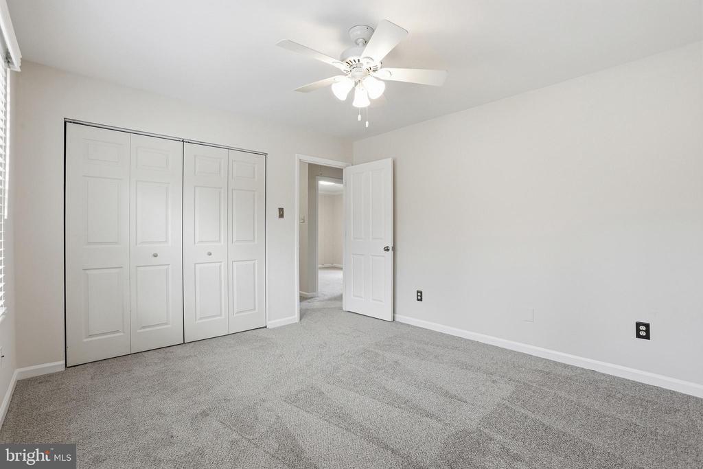 10606 RHOADS DR, FREDERICKSBURG, Virginia 22407, 4 Bedrooms Bedrooms, ,2 BathroomsBathrooms,Residential,10606 RHOADS DR,VASP2040312 MLS # VASP2040312