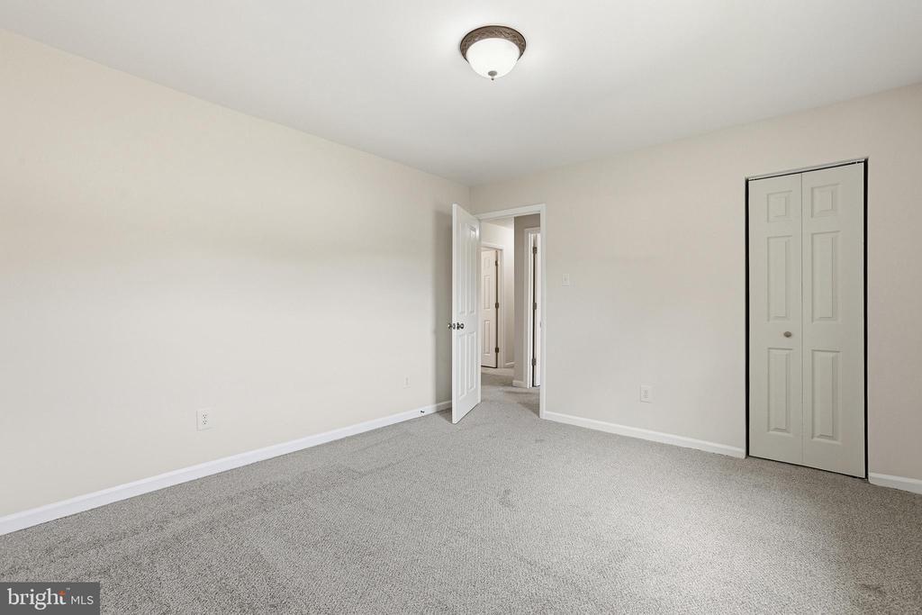 10606 RHOADS DR, FREDERICKSBURG, Virginia 22407, 4 Bedrooms Bedrooms, ,2 BathroomsBathrooms,Residential,10606 RHOADS DR,VASP2040312 MLS # VASP2040312