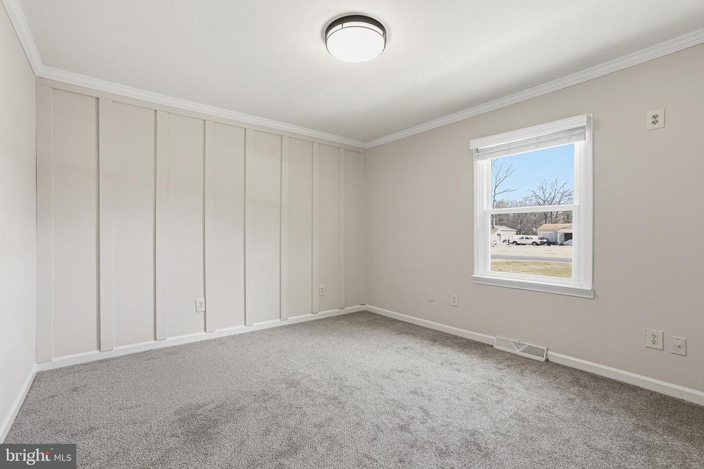 10606 RHOADS DR, FREDERICKSBURG, Virginia 22407, 4 Bedrooms Bedrooms, ,2 BathroomsBathrooms,Residential,10606 RHOADS DR,VASP2040312 MLS # VASP2040312