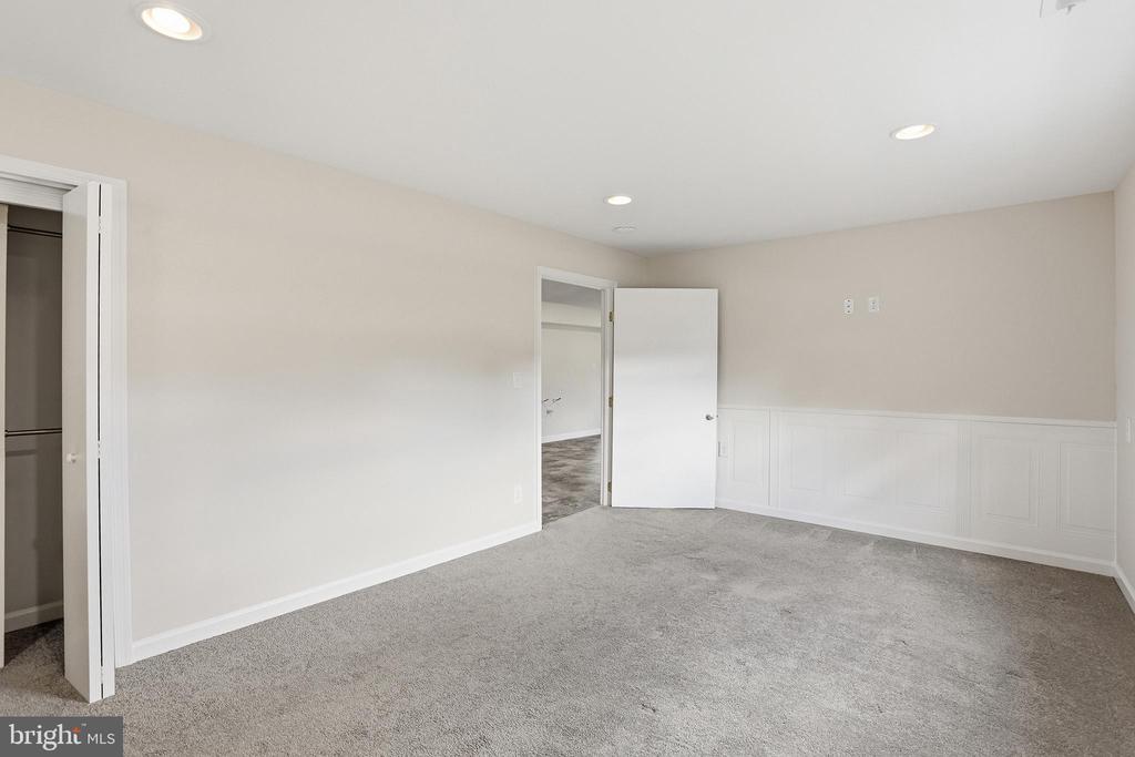 10606 RHOADS DR, FREDERICKSBURG, Virginia 22407, 4 Bedrooms Bedrooms, ,2 BathroomsBathrooms,Residential,10606 RHOADS DR,VASP2040312 MLS # VASP2040312