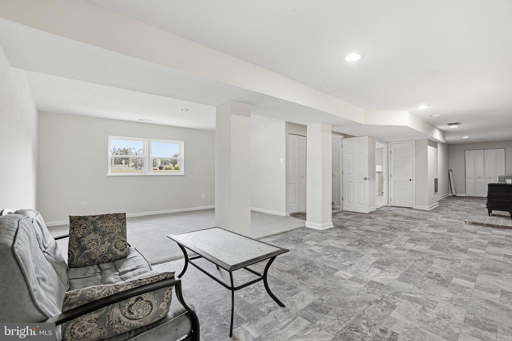 10606 RHOADS DR, FREDERICKSBURG, Virginia 22407, 4 Bedrooms Bedrooms, ,2 BathroomsBathrooms,Residential,10606 RHOADS DR,VASP2040312 MLS # VASP2040312