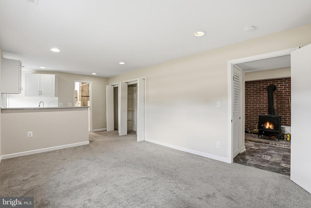 10606 RHOADS DR, FREDERICKSBURG, Virginia 22407, 4 Bedrooms Bedrooms, ,2 BathroomsBathrooms,Residential,10606 RHOADS DR,VASP2040312 MLS # VASP2040312