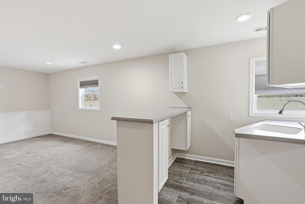 10606 RHOADS DR, FREDERICKSBURG, Virginia 22407, 4 Bedrooms Bedrooms, ,2 BathroomsBathrooms,Residential,10606 RHOADS DR,VASP2040312 MLS # VASP2040312