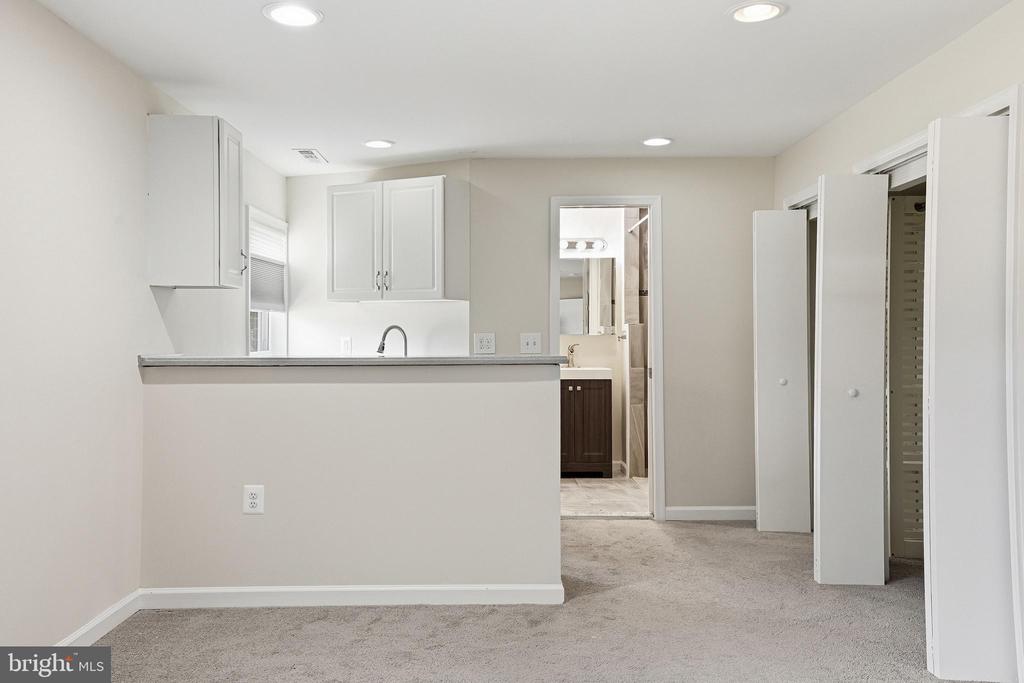 10606 RHOADS DR, FREDERICKSBURG, Virginia 22407, 4 Bedrooms Bedrooms, ,2 BathroomsBathrooms,Residential,10606 RHOADS DR,VASP2040312 MLS # VASP2040312