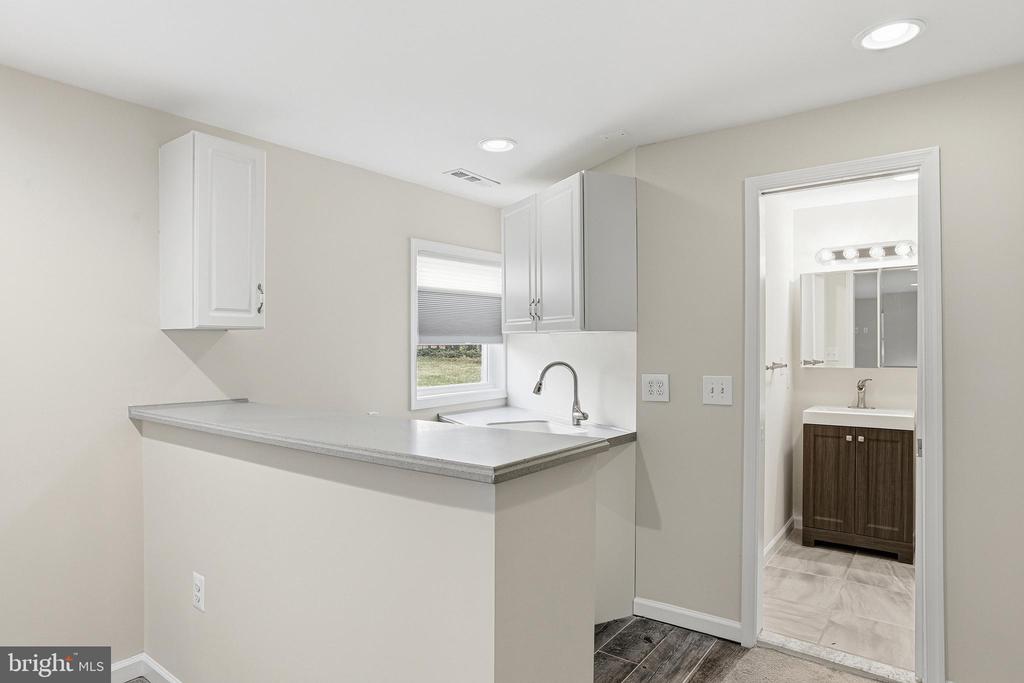 10606 RHOADS DR, FREDERICKSBURG, Virginia 22407, 4 Bedrooms Bedrooms, ,2 BathroomsBathrooms,Residential,10606 RHOADS DR,VASP2040312 MLS # VASP2040312