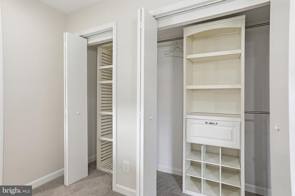 10606 RHOADS DR, FREDERICKSBURG, Virginia 22407, 4 Bedrooms Bedrooms, ,2 BathroomsBathrooms,Residential,10606 RHOADS DR,VASP2040312 MLS # VASP2040312