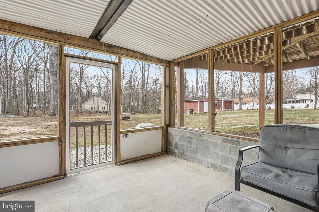 10606 RHOADS DR, FREDERICKSBURG, Virginia 22407, 4 Bedrooms Bedrooms, ,2 BathroomsBathrooms,Residential,10606 RHOADS DR,VASP2040312 MLS # VASP2040312