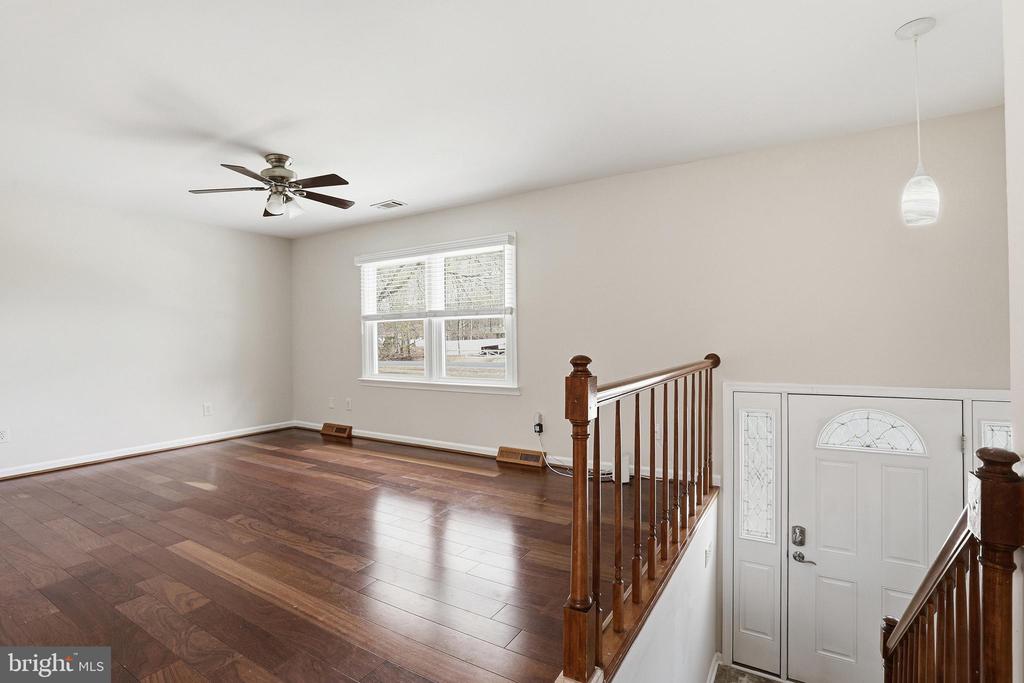 10606 RHOADS DR, FREDERICKSBURG, Virginia 22407, 4 Bedrooms Bedrooms, ,2 BathroomsBathrooms,Residential,10606 RHOADS DR,VASP2040312 MLS # VASP2040312