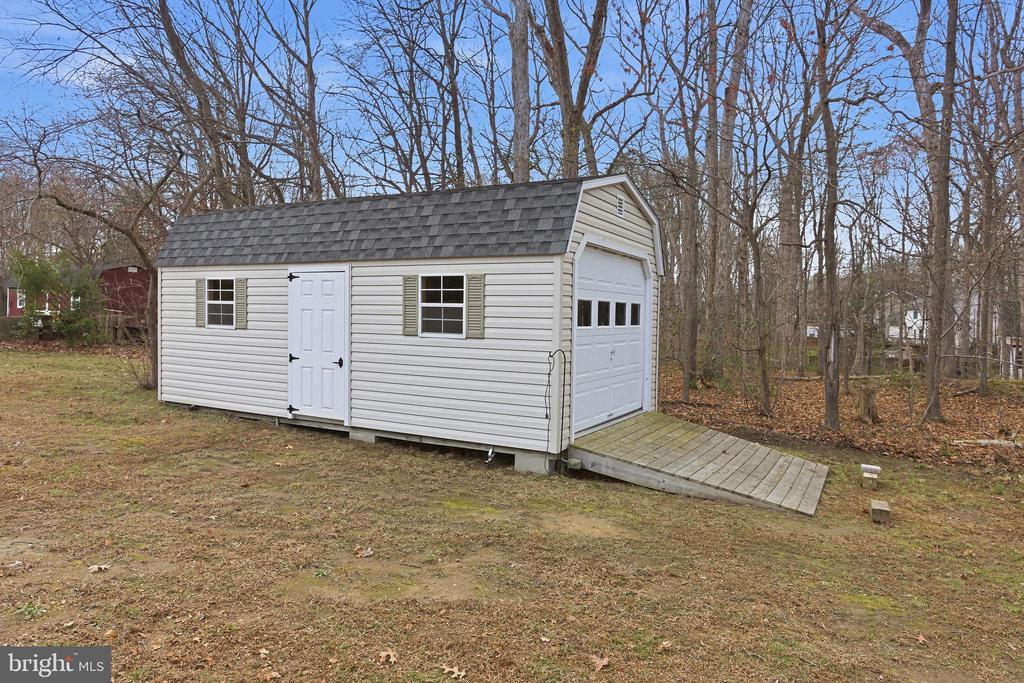 10606 RHOADS DR, FREDERICKSBURG, Virginia 22407, 4 Bedrooms Bedrooms, ,2 BathroomsBathrooms,Residential,10606 RHOADS DR,VASP2040312 MLS # VASP2040312