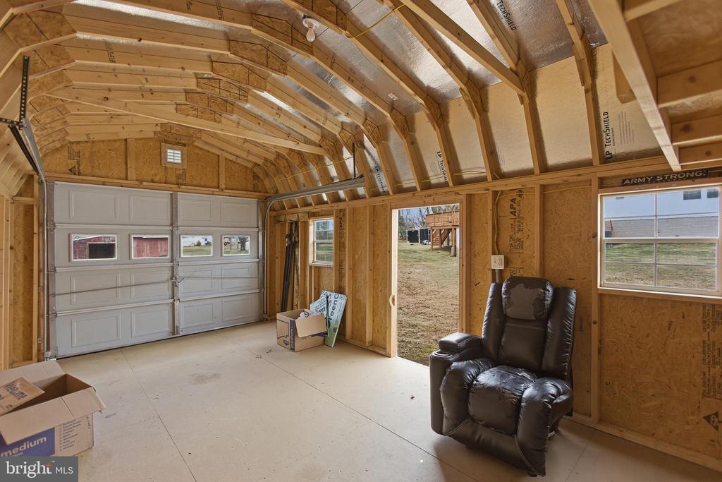 10606 RHOADS DR, FREDERICKSBURG, Virginia 22407, 4 Bedrooms Bedrooms, ,2 BathroomsBathrooms,Residential,10606 RHOADS DR,VASP2040312 MLS # VASP2040312