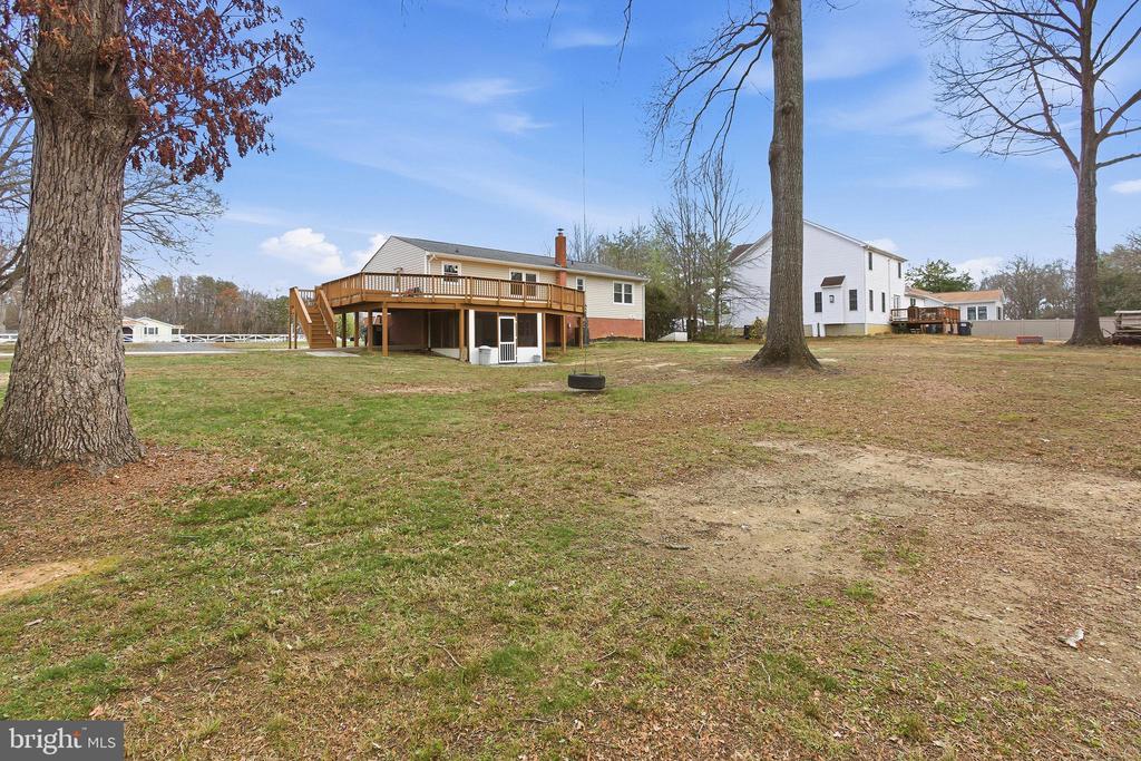 10606 RHOADS DR, FREDERICKSBURG, Virginia 22407, 4 Bedrooms Bedrooms, ,2 BathroomsBathrooms,Residential,10606 RHOADS DR,VASP2040312 MLS # VASP2040312