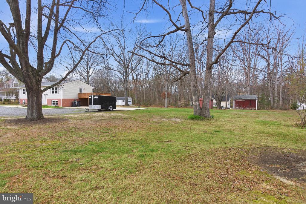 10606 RHOADS DR, FREDERICKSBURG, Virginia 22407, 4 Bedrooms Bedrooms, ,2 BathroomsBathrooms,Residential,10606 RHOADS DR,VASP2040312 MLS # VASP2040312