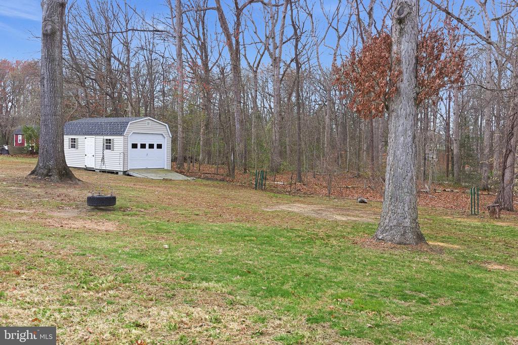 10606 RHOADS DR, FREDERICKSBURG, Virginia 22407, 4 Bedrooms Bedrooms, ,2 BathroomsBathrooms,Residential,10606 RHOADS DR,VASP2040312 MLS # VASP2040312