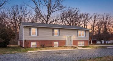 10606 RHOADS DR, FREDERICKSBURG, Virginia 22407, 4 Bedrooms Bedrooms, ,2 BathroomsBathrooms,Residential,10606 RHOADS DR,VASP2040312 MLS # VASP2040312