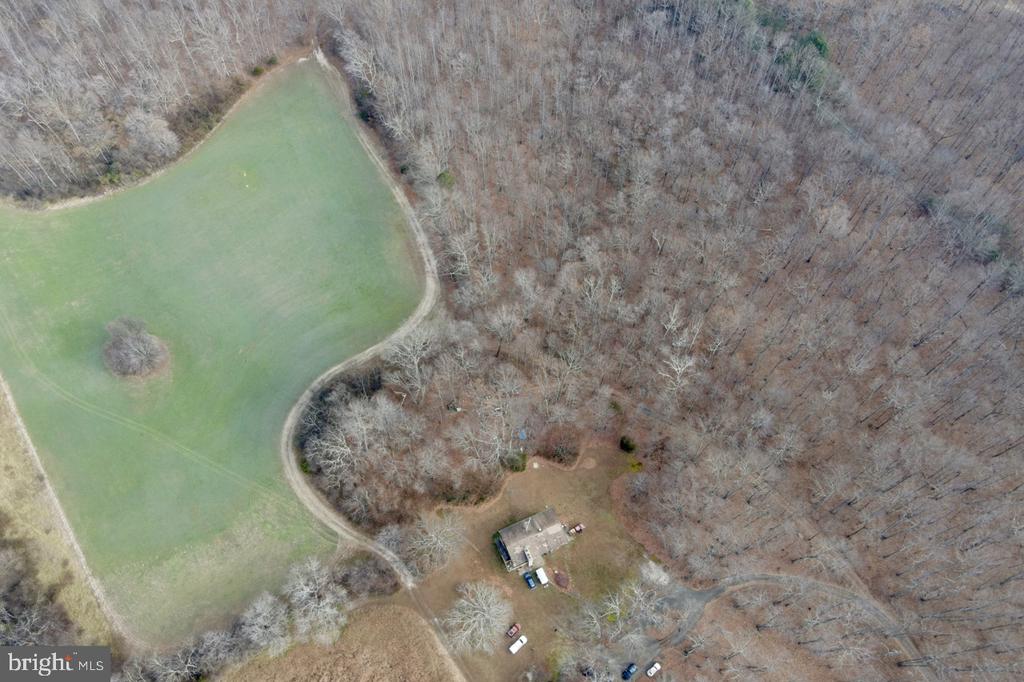 7389 LEEDS MANOR RD, MARSHALL, Virginia, 3 Bedrooms Bedrooms, ,2 BathroomsBathrooms,Residential,7389 LEEDS MANOR RD,VAFQ2021216 MLS # VAFQ2021216