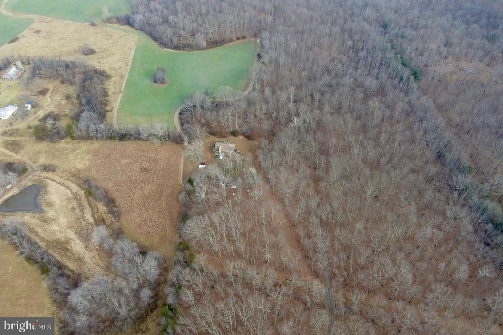 7389 LEEDS MANOR RD, MARSHALL, Virginia, 3 Bedrooms Bedrooms, ,2 BathroomsBathrooms,Residential,7389 LEEDS MANOR RD,VAFQ2021216 MLS # VAFQ2021216