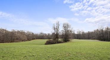 7389 LEEDS MANOR RD, MARSHALL, Virginia, 3 Bedrooms Bedrooms, ,2 BathroomsBathrooms,Residential,7389 LEEDS MANOR RD,VAFQ2021216 MLS # VAFQ2021216