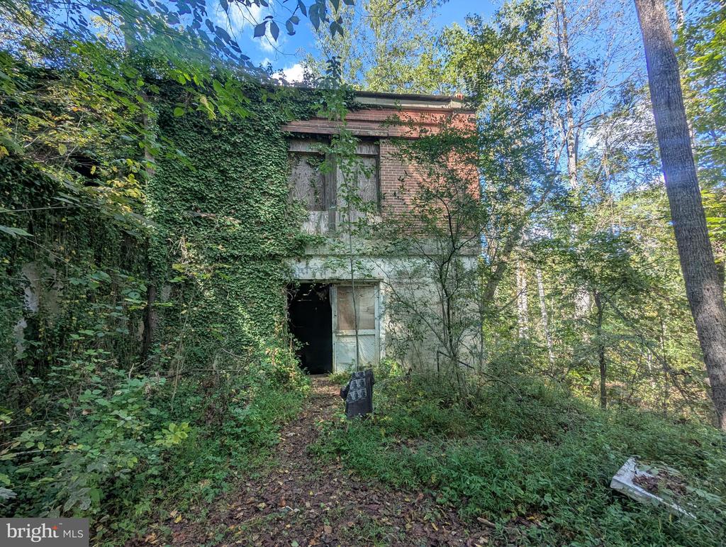 12967 SPICERS MILL RD, ORANGE, Virginia 22960, ,Residential,12967 SPICERS MILL RD,VAOR2013688 MLS # VAOR2013688