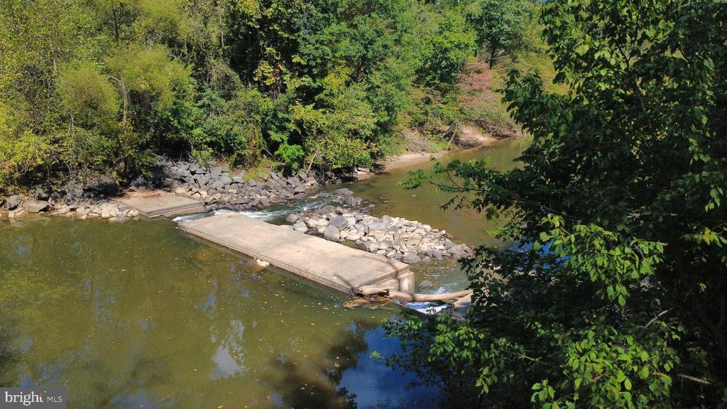 12967 SPICERS MILL RD, ORANGE, Virginia 22960, ,Residential,12967 SPICERS MILL RD,VAOR2013688 MLS # VAOR2013688