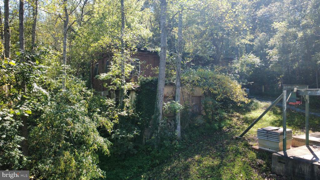 12967 SPICERS MILL RD, ORANGE, Virginia 22960, ,Residential,12967 SPICERS MILL RD,VAOR2013688 MLS # VAOR2013688