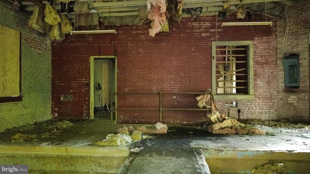 12967 SPICERS MILL RD, ORANGE, Virginia 22960, ,Residential,12967 SPICERS MILL RD,VAOR2013688 MLS # VAOR2013688